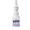 RHINODORON Spray nasale aloe vera, 20 ml