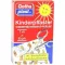 GOTHAPLAST Cerotto per bambini 6 cmx1 m, 1 pezzo