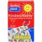 GOTHAPLAST Cerotto per bambini 6 cmx1 m, 1 pezzo