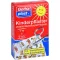 GOTHAPLAST Cerotto per bambini 6 cmx1 m, 1 pezzo