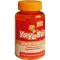 YAYABÄR Gomme vitaminiche alla frutta per bambini, 60 pz