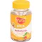 YAYABÄR Gomme vitaminiche alla frutta per bambini, 60 pz