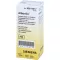 ALBUSTIX Strisce reattive, 50 pz