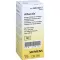 ALBUSTIX Strisce reattive, 50 pz