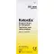 KETOSTIX Strisce reattive, 50 pz