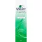 UNICARE Soluzione tutto in uno per tutte le lenti a contatto rigide, 240 ml