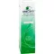 UNICARE Soluzione tutto in uno per tutte le lenti a contatto rigide, 240 ml