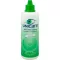 UNICARE Soluzione tutto in uno per tutte le lenti a contatto rigide, 240 ml