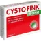 CYSTO FINK monocapsule, 60 pz