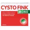 CYSTO FINK monocapsule, 60 pz