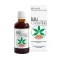 ELEU Curarina gocce 1ml estratto fluido di radice di taiga, 100 ml