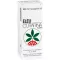 ELEU Curarina gocce 1ml estratto fluido di radice di taiga, 100 ml