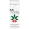 ELEU Curarina gocce 1ml estratto fluido di radice di taiga, 100 ml