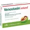 VENOSTASIN retard 50 mg capsula rigida ritardata, 20 pz