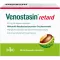 VENOSTASIN retard 50 mg capsula rigida ritardata, 20 pz