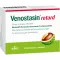 VENOSTASIN retard 50 mg capsula rigida ritardata, 20 pz