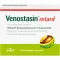 VENOSTASIN retard 50 mg capsula rigida ritardata, 20 pz