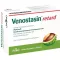 VENOSTASIN retard 50 mg capsula rigida ritardata, 50 pz
