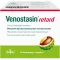 VENOSTASIN retard 50 mg capsula rigida ritardata, 50 pz