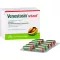 VENOSTASIN retard 50 mg capsula rigida ritardata, 50 pz
