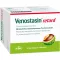 VENOSTASIN retard 50 mg capsula rigida ritardata, 50 pz