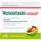 VENOSTASIN retard 50 mg capsula rigida ritardata, 50 pz