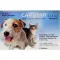 CAPSTAR Compresse da 11,4 mg per gatti/cani di piccola taglia, 6 pz