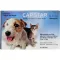 CAPSTAR Compresse da 11,4 mg per gatti/cani di piccola taglia, 6 pz