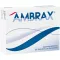 AMBRAX Compresse, 50 pz