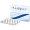 AMBRAX Compresse, 50 pz