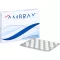 AMBRAX Compresse, 50 pz