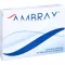 AMBRAX Compresse, 50 pz