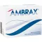 AMBRAX Compresse, 100 pz