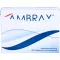 AMBRAX Compresse, 100 pz