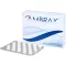 AMBRAX Compresse, 100 pz