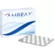AMBRAX Compresse, 100 pz