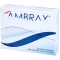 AMBRAX Compresse, 100 pz
