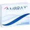 AMBRAX Compresse, 100 pz