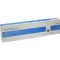 INSTILLAGEL, 6 ml