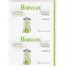 BABYLAX Clistere, 6 pz