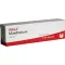 MUNDBALSAM Gel, 10 g