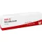 MUNDBALSAM Gel, 10 g