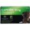 CAPSTAR Compresse da 57 mg per cani di grossa taglia, 6 pz