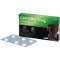 CAPSTAR Compresse da 57 mg per cani di grossa taglia, 6 pz