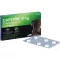 CAPSTAR Compresse da 57 mg per cani di grossa taglia, 6 pz