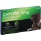 CAPSTAR Compresse da 57 mg per cani di grossa taglia, 6 pz