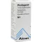 PROTAGENT Collirio, 10 ml