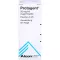 PROTAGENT Collirio, 10 ml