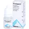PROTAGENT Collirio, 10 ml