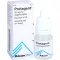 PROTAGENT Collirio, 10 ml